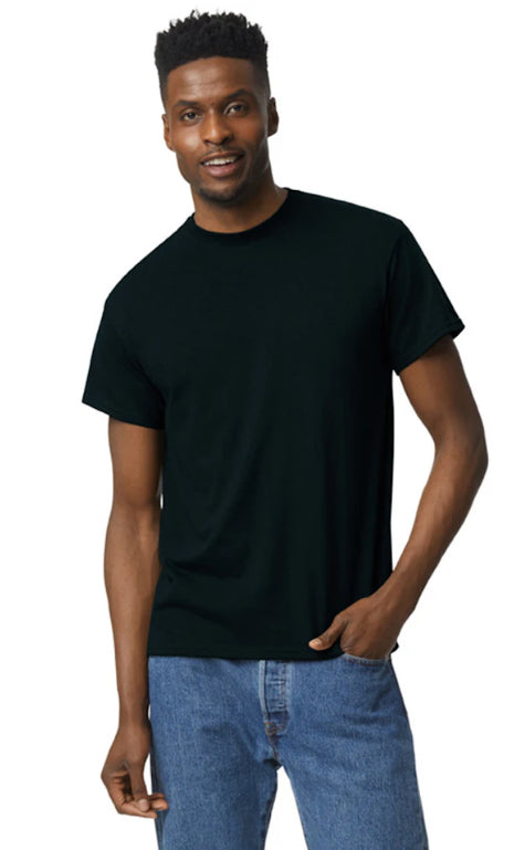 Route 66 Motorcycle Tee