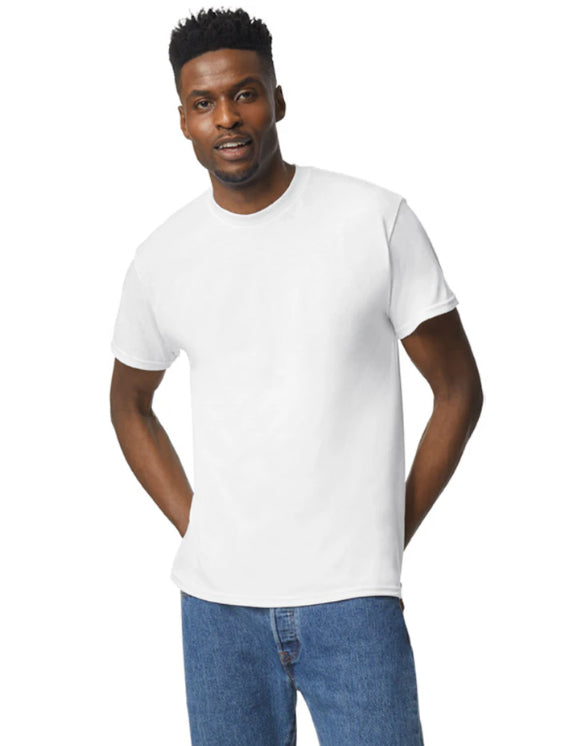Route 66 Skull Tee