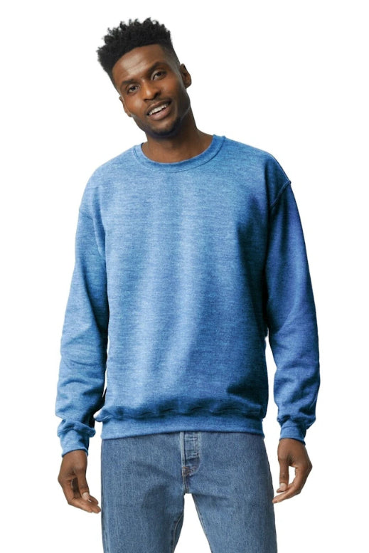 Trust Gods Plan - Sweatshirt