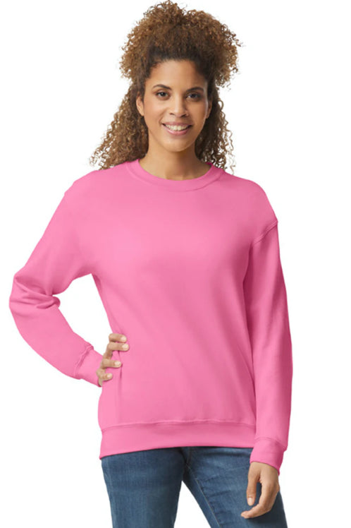 Ghouls Want To Have Fun - Sweatshirt