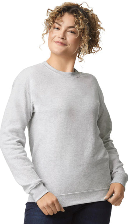 Halloween Decor Whore - Sweatshirt