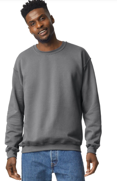 Ghouls Want To Have Fun - Sweatshirt