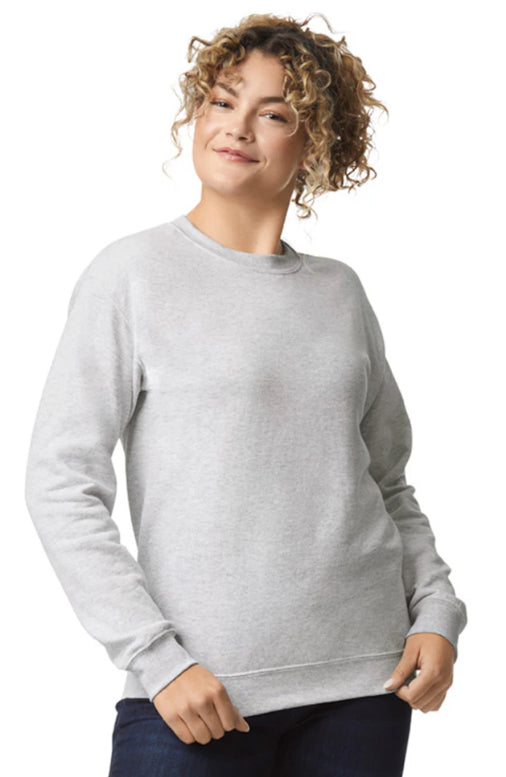 Tremors - Sweatshirt