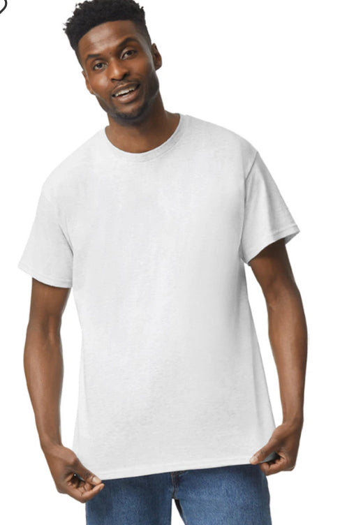 Tattoos and Brews Tee